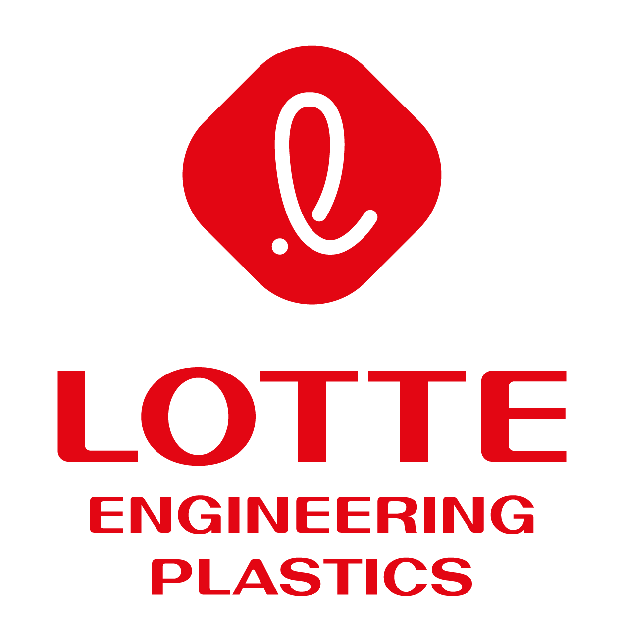 LOTTE Engineering Plastics